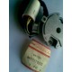MD717620 MITSUBISHI GALANT SWITCH SELECT